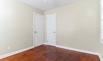 1902 Broad Ave, Albany, GA 31707