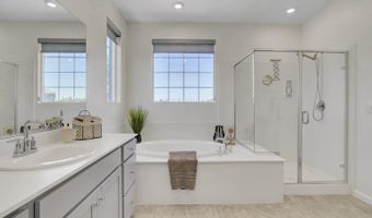 5408 Mazant Loop, Antioch, CA 94531