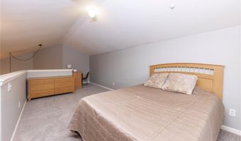 303 Pelican Cir 1907, Breckenridge, CO 80424