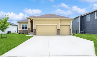 210 31st St SE, Altoona, IA 50009