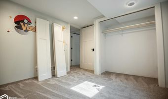 207 S Colby St, Algona, IA 50511