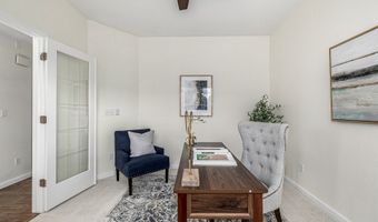 12436 Julian Ct, Broomfield, CO 80020