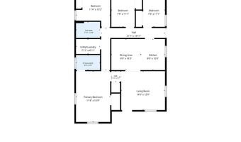 637 MARKET St, Aberdeen, MD 21001