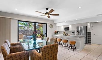 98 Mehani Pl, Kihei, HI 96753