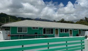 53-906 Kamehameha Hwy, Hauula, HI 96717