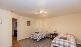 4427 SUMMIT Cir, Amarillo, TX 79109