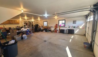 225 Long Lk E, Bottineau, ND 58318