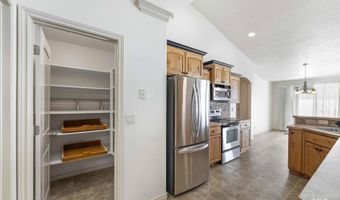 622 Edmund St, Caldwell, ID 83605