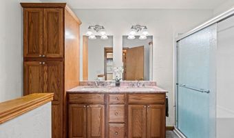 W3082 WHITEPINE Drive, Appleton, WI 54915