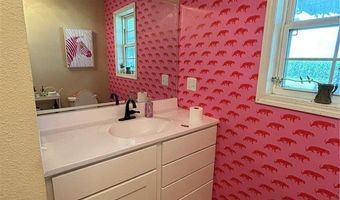 709 W Sand Rd, Advance, MO 63730