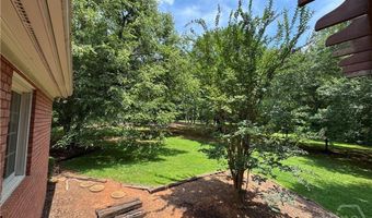 1250 Chaddwyck Dr, Athens, GA 30606