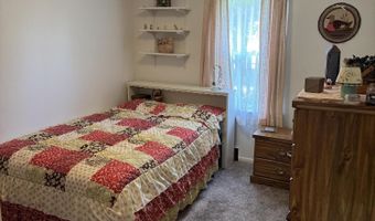3301 US 23 S, Alpena, MI 49707
