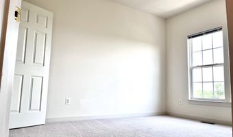 5605 HARRINGTON FALLS Ln F, Alexandria, VA 22312