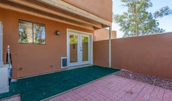 1425 E DESERT COVE Ave 9, Phoenix, AZ 85020