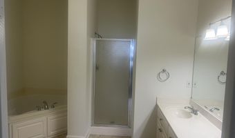 6122 Bay Village Dr, Athens, AL 35611