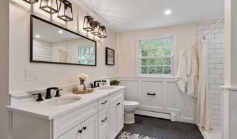 368 Hill Rd, Boxborough, MA 01719