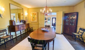 23347 BACK St, Accomac, VA 23301