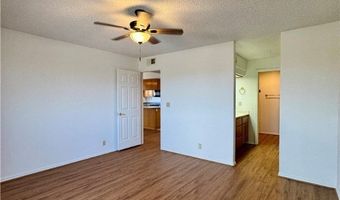 2022 Merrill Ln 4F, Bullhead City, AZ 86442