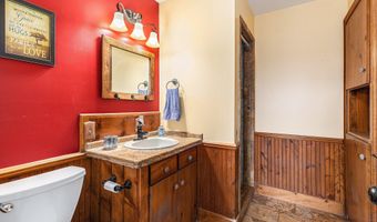 10191 84th St SE, Alto, MI 49302