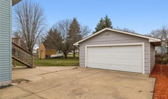 3421 Placer Ave, Anoka, MN 55303