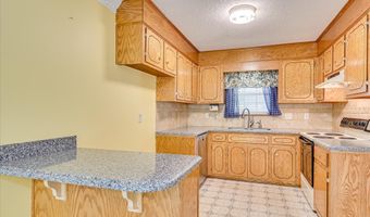 3157 Truxton Rd, Augusta, GA 30906