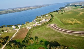 Oak Creek Circle lot 8, Big Stone City, SD 57216