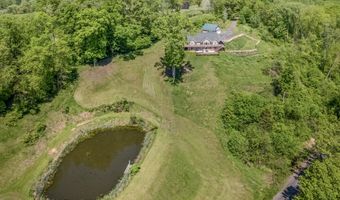 30 Aevo Rd, Accord, NY 12404