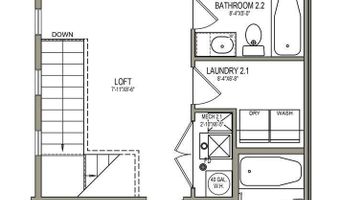 81 W 925 N, Brigham City, UT 84302