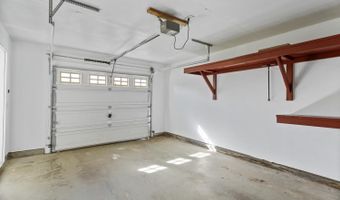 103 Berry Ct, Belton, SC 29627