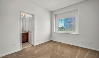 3515 Maricopa 7, Torrance, CA 90503