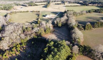 2273 HWY 284, Abbeville, SC 29620