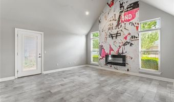 3210 Hillstone Ave, Bentonville, AR 72713