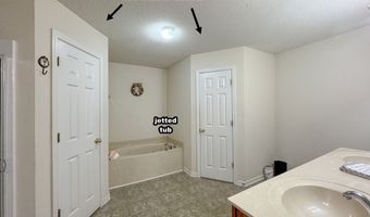 120 Oakleigh, Batesville, MS 38606