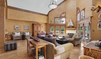 3644 Sparrow Pond Cir, Akron, OH 44333