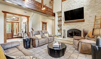 21 Pam Coleman, Angel Fire, NM 87710