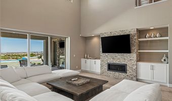 2 Olympia Outlook Dr, Las Vegas, NV 89141