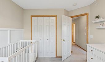 15626 Echo Ridge Rd 1001, Apple Valley, MN 55124