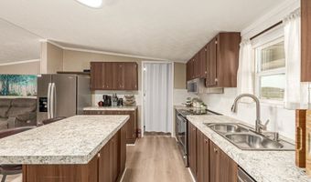 11097 W HILLTOP Dr, Casa Grande, AZ 85193