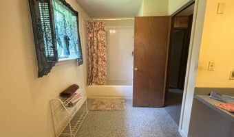 606 CR 5286, Bay Springs, MS 39422