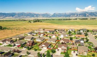 1705 Ingomar Blvd, Belgrade, MT 59714