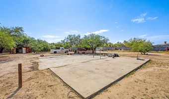 28625 N 43RD St, Cave Creek, AZ 85331