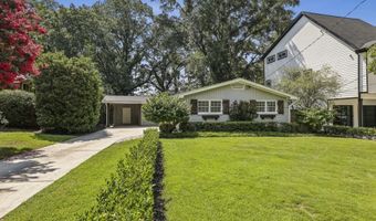 2575 Sharondale Dr NE, Atlanta, GA 30305