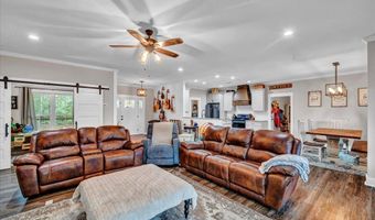 1188 Kitchens Rd, Andersonville, GA 31711