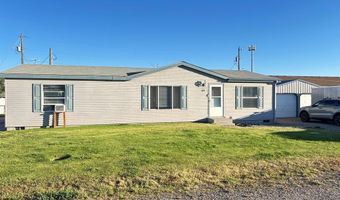 420 Ward Dr, Blackfoot, ID 83221