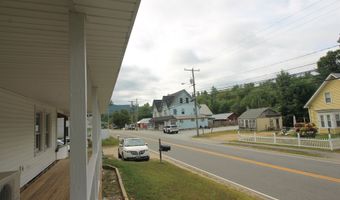 1326 New Hampshire Route 175 4-16-10, Campton, NH 03223