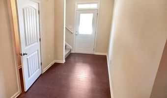 206 Madison Ave, Acworth, GA 30102