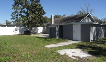 1600 ROOSEVELT Ave, Orlando, FL 32804