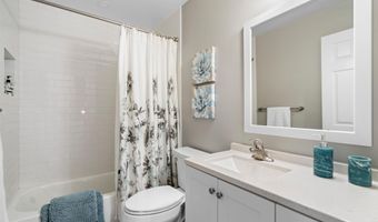 20946 TOBACCO Sq, Ashburn, VA 20147
