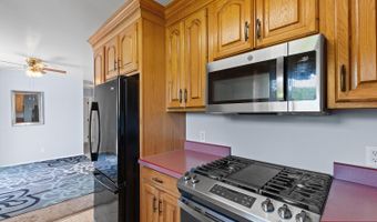 4100 Hunt, Adrian, MI 49221
