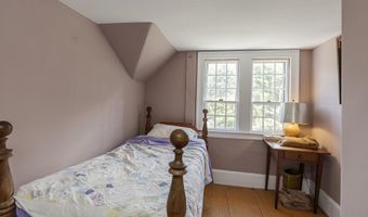 867 Forest Rd, Alstead, NH 03602